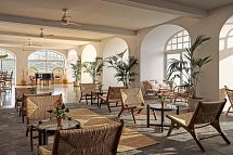 Precise Resort Tenerife