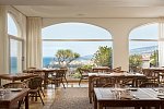 Precise Resort Tenerife