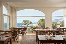 Precise Resort Tenerife
