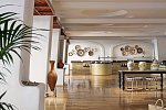 Precise Resort Tenerife