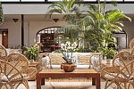 Precise Resort Tenerife