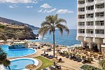 Precise Resort Tenerife