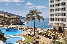 Precise Resort Tenerife
