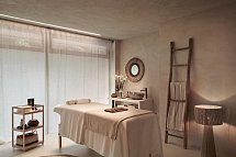 Precise Resort Tenerife