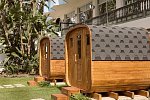 Precise Resort Tenerife