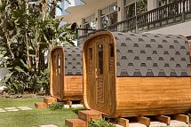 Precise Resort Tenerife