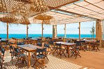 Precise Resort Tenerife