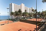 Precise Resort Tenerife