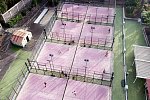 Precise Resort Tenerife
