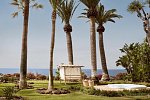 Precise Resort Tenerife