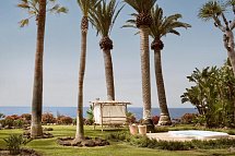 Precise Resort Tenerife