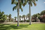 Precise Resort Tenerife