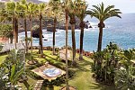 Precise Resort Tenerife