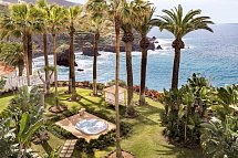 Precise Resort Tenerife