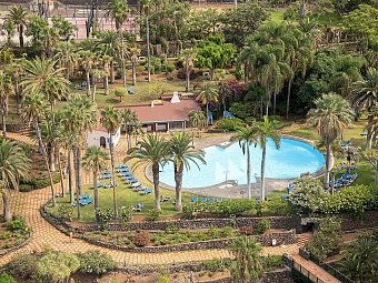 Precise Resort Tenerife