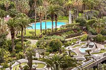 Precise Resort Tenerife