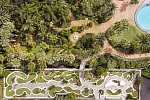 Precise Resort Tenerife