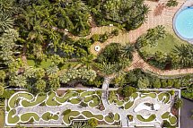 Precise Resort Tenerife