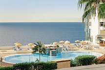 Precise Resort Tenerife