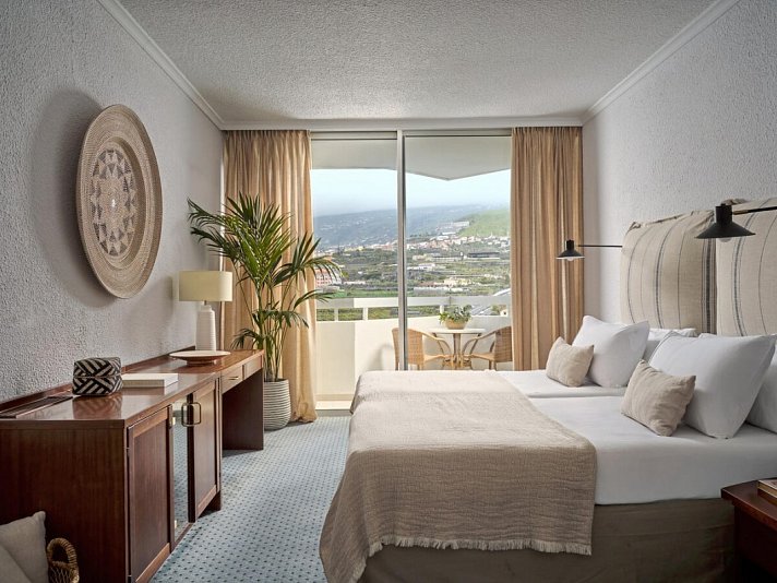 Precise Resort Tenerife