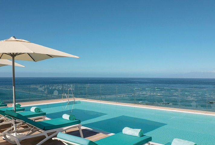 Iberostar Selection Sábila