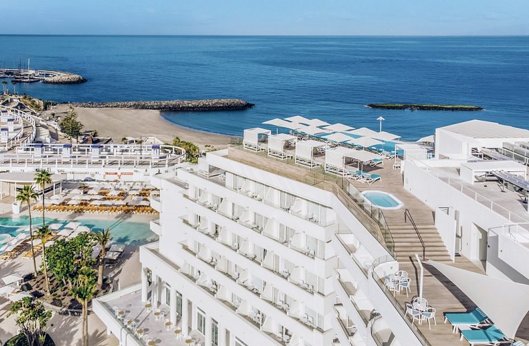Iberostar Selection Sábila