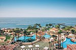 JOIA El Mirador by Iberostar