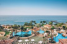 JOIA El Mirador by Iberostar