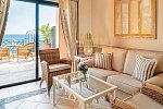 JOIA El Mirador by Iberostar
