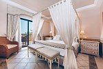 JOIA El Mirador by Iberostar