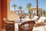 JOIA El Mirador by Iberostar