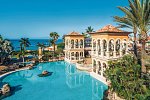 JOIA El Mirador by Iberostar