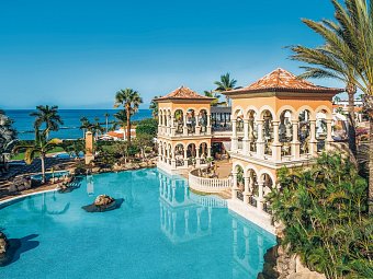 JOIA El Mirador by Iberostar