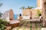 JOIA El Mirador by Iberostar