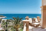 JOIA El Mirador by Iberostar