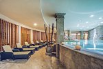 JOIA El Mirador by Iberostar