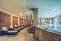 JOIA El Mirador by Iberostar