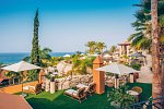 JOIA El Mirador by Iberostar