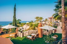 JOIA El Mirador by Iberostar