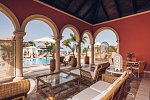 JOIA El Mirador by Iberostar