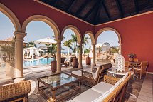 JOIA El Mirador by Iberostar