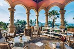 JOIA El Mirador by Iberostar