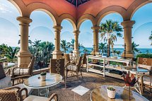 JOIA El Mirador by Iberostar