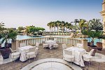 JOIA El Mirador by Iberostar