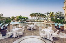 JOIA El Mirador by Iberostar