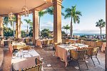 JOIA El Mirador by Iberostar
