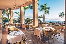 JOIA El Mirador by Iberostar