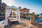 JOIA El Mirador by Iberostar
