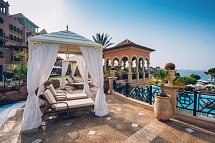 JOIA El Mirador by Iberostar