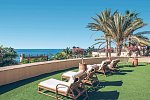 JOIA El Mirador by Iberostar